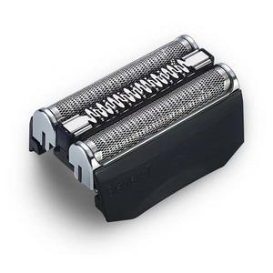 Compatible con Múltiples Modelos de Cabezales de <span class=keywords><strong>Afeitadora</strong></span> <span class=keywords><strong>Braun</strong></span> 21B/32B/92B, Incluye Malla Protectora de Cuchillas para Accesorios de <span class=keywords><strong>Afeitadora</strong></span> <span class=keywords><strong>Braun</strong></span> - Product Image 4