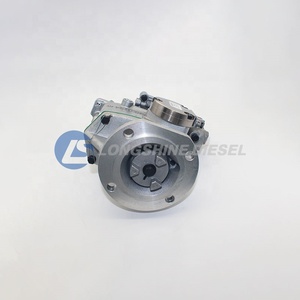 Pompe à injection de carburant 3278682 <span class=keywords><strong>E334</strong></span> pour moteur de générateur diesel Cummins KTA2300G2 - Product Image 4