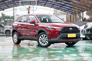 <span class=keywords><strong>Toyota</strong></span> <span class=keywords><strong>Corolla</strong></span> Cross Híbrido 2025 de Segunda Mano a Bajo <span class=keywords><strong>Precio</strong></span> 2.0 <span class=keywords><strong>Corolla</strong></span> <span class=keywords><strong>Toyota</strong></span> <span class=keywords><strong>Corolla</strong></span> Cross Híbrido 2024 <span class=keywords><strong>Precio</strong></span> - Product Image 4