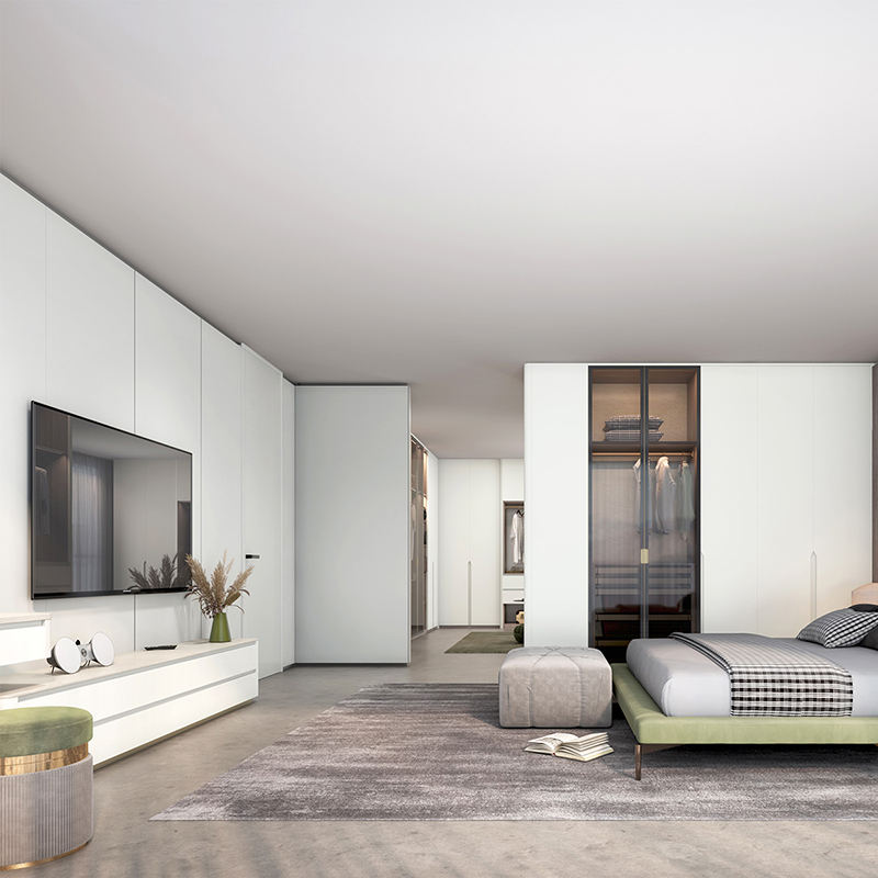 ปรับแต่งได้