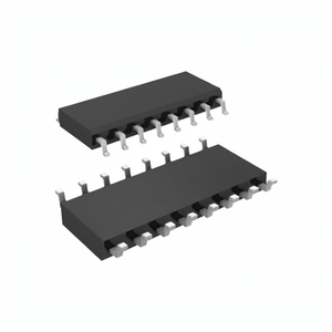 อินเทอร์เฟซ MAX3032EESE+T 16 SOlC ชิ้นส่วนอิเล็กทรอนิกส์ของแท้ - Product Image 1