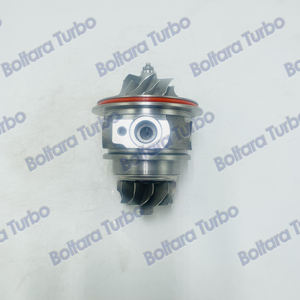 Cartuccia Core Turbocompressore N20 TD04 49477-02000 11657624535 per Motore BMW 320i 528i N20 <span class=keywords><strong>2</strong></span>.0L - Product Image 5