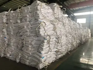 99.2% Min Bari Cacbonat Sản Xuất Tại Trung Quốc