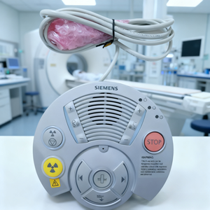 Hộp điều khiển hic cho Siemens CT P/N 10742499 - Product Image 3