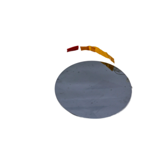 Sonde de processus instrumentée SENSARRAY KLA TENCOR 1530A-8-0524 - Product Image 4