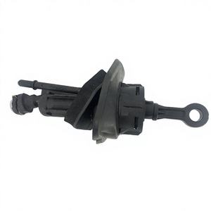 Maître-cylindre d'embrayage Hiace neuf compatible avec Ford Mondeo 6G917A543AA 1377484 1491949 1388788 – Convient également aux cylindres de frein Hilux - Product Image 2