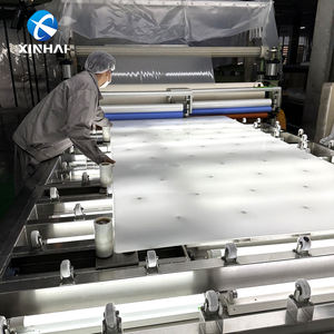 Pmmaシート1220*2440mmプラスチックアクリルマットシート3mm,P Lexiガラス装飾用 - Product Image 4