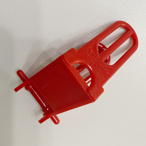 Articulateur dentaire, articulateur buccal simple, outil d'hygiène buccale jetable coloré, support intra-oral en gros - Product Image 1