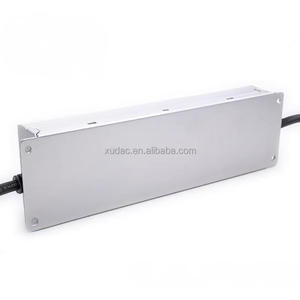 ELG-240-48B-3Y 240W Power Supply 48V Constant Voltage Constant <strong>Current</strong> <strong>LED</strong> Driver for <strong>LED</strong> Lighting <strong>Applications</strong> - Product Image 3