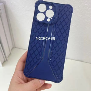 เคสโทรศัพท์ TPU <span class=keywords><strong>ราคา</strong></span>ถูกสำหรับ iPhone 13 14 15 16อุปกรณ์เสริมมือถือกันกระแทกสำหรับ IPhone15 16 17 Pro - Product Image 4