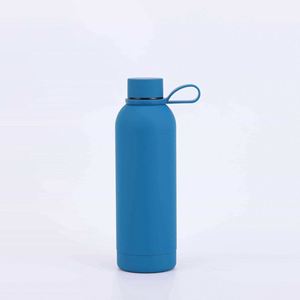 Stainless Steel <b>Insulated</b> High-Value Portable Gift <b>Cup</b> With Engraved Logo - Product Image 6