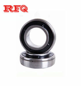 Rodamientos de Bolas con Inserto Serie <span class=keywords><strong>UCX</strong></span> UCX05 UCX06 UCX07 UCX08 Rodamiento de Bloque de Almohada UCX04 - Product Image 4