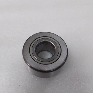 Roulement à rouleaux originaux F4.011.121 PWTR20-2RS-XL pour pièces d'impression offset - Product Image 1