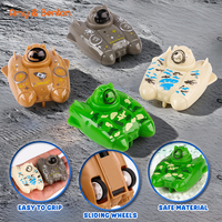 Lot de voitures miniatures à friction personnalisées sur le thème des astronautes, idéal pour les fêtes d'enfants, cadeau en vrac, fabrication OEM