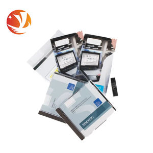 Clé USB SIEMENS 6ES7 822-1AA05-0YA5 6ES7822-1AA05-0YA5, contrôleur programmable PLC, flambant neuf, Original - Product Image 4