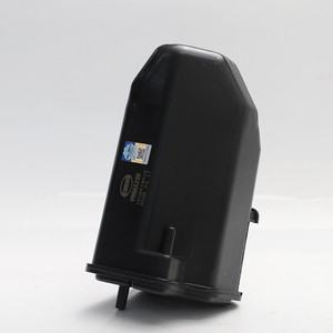 Filtro a Carbone Attivo di Alta Qualità 1K0201801E 1K0201801D per Audi TT A3 VW Golf Jetta Scirocco Beetle <span class=keywords><strong>Skoda</strong></span> <span class=keywords><strong>Superb</strong></span> Octavia Roomster - Product Image 4