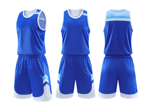 <span class=keywords><strong>Ropa</strong></span> y equipo de <span class=keywords><strong>baloncesto</strong></span> personalizables para hombres y mujeres, para todo tipo de partidos. Conjuntos de uniformes de <span class=keywords><strong>baloncesto</strong></span> - Product Image 3