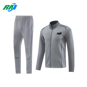 <span class=keywords><strong>Abbigliamento</strong></span> <span class=keywords><strong>sportivo</strong></span> più recente e più popolare per adolescenti, adulti e <span class=keywords><strong>bambini</strong></span>, ideale per l'allenamento. - Product Image 1