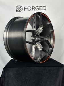 Jantes en alliage Flrocky pour Mercedes Benz Smart Passenger Car 15 16 <span class=keywords><strong>17</strong></span> pouces <span class=keywords><strong>3</strong></span>*112 <span class=keywords><strong>4</strong></span>*100 Fortwo Forfour 453 451 pour Bra Bus - Product Image 6