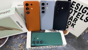 หน้าจอโค้ง Camon50pro ความละเอียด120Hz 5G Deca Core 108MP HD โทรศัพท์มือถือที่เก็บข้อมูลขนาดใหญ่ - Product Image 1