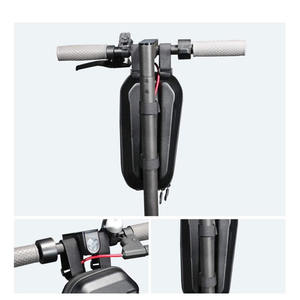 Custom Eva Custodia Custodia rigida <span class=keywords><strong>Scooter</strong></span> elettrico in stile semplice custodia rimovibile custodia EVA borsa protettiva <span class=keywords><strong>per</strong></span> <span class=keywords><strong>Scooter</strong></span> - Product Image 3
