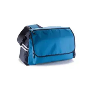Duffle <b>bag</b> M13219 <b>shoulder</b> <b>strap</b> personalized merchandising - Product Image 1