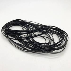 Courroie de distribution neuve et originale pour <span class=keywords><strong>Epson</strong></span> <span class=keywords><strong>WF</strong></span> 7610 7620 7621 7111 <span class=keywords><strong>7110</strong></span> 7100 7710 7720 7728 7718 Courroie Cr - Product Image 5