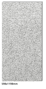 Carreaux de revêtement extérieur en brique céramique | Système de façade architecturale durable - Product Image 2