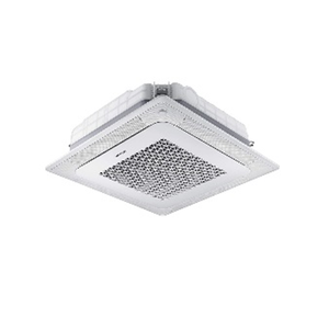 Aire Acondicionado de Cassette de 4 Vías de Grado Premium para Múltiples Tipos de Espacios en Venta - Product Image 2