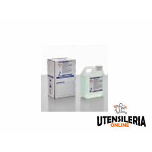 ตัวป้องกันเหล็กโพลีซีลกระป๋อง5ลิตร - Product Image 2
