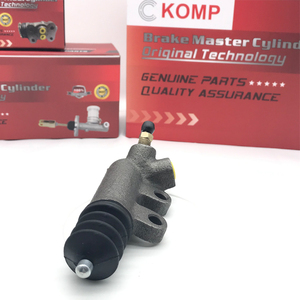 Cilindro Receptor de Embrague para TOYOTA Hiace 31470-26060 31470-26061 31470-32022 31470-32010 31470-32020 31470-32021 - Product Image 2