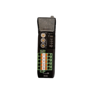 Brand New KEYENCE DL-CL1 DL-EP1 DL-NS1 DL-PD1 DL-DN1 CC Link Responds to Communication Units Used for Data Collection in Stock - Product Image 5