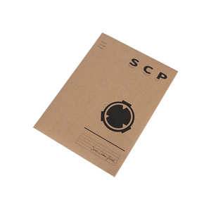 โต๊ะเล่นเกมแบบกำหนดเองเต็มรูปแบบ,เกมไพ่ปาร์ตี้ฆาตกรรมครอบครัวลึกลับเกมกระดานสำหรับผู้ใหญ่สำหรับฆ่าสคริปต์ - Product Image 6