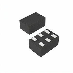 Power Management (PMIC) MAX8640YELT12+T Buy Electronics Components Online Original 6 WFDFN - Product Image 1