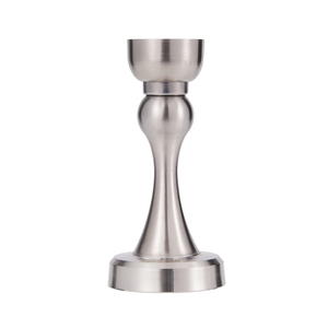 SUS304 Stainless Steel Door Catcher Strong Magnet Thickened 3mm Door <b>Stopper</b> For Dressing Room - Product Image 2