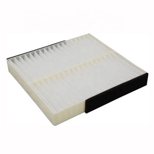 <span class=keywords><strong>Filtre</strong></span> à Air de cabine OEM 7803A112, 7803A109 - Product Image 1