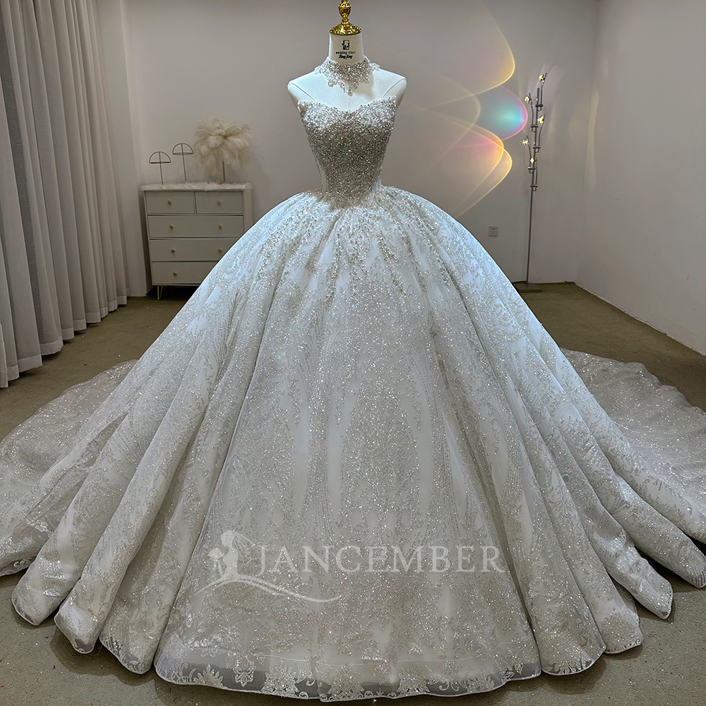 sachin and babi light blue dress Backless Sweetheart Wedding Dress Sewing Pattern – Patterns For Less