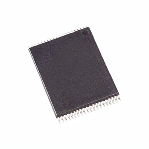 Buy Online Electronic Components Memory <b>40</b> TFSOP AT49F1024A-45VL In Stock - Product Image 1