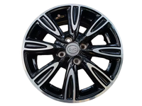 Vente en gros BYD F3 Kits automobiles complets Accessoires de voiture en état neuf Pièces de rechange en stock