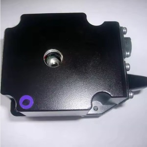 Codificador Absoluto Original para Robot Yaskawa UTSAE-B17CLE - Product Image 2