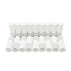 Filtre en polypropylène fritté PE, 10/25 microns, éléments filtrants en tube plastique hautement poreux, pour air/liquide/huile, réservoir sous pression - Product Image 5