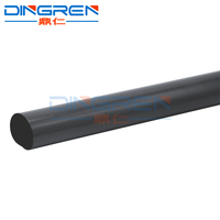 Fuser Film Sleeve für HP P2035 P2055 P2030 P2050 M2727 Pro 400 M401 M425 P1606 M1536 P1102 M201 M225 M125 m126 M127 M128
