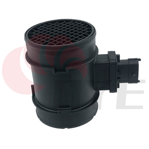 Sensore di Flusso d'Aria MAF 0281002917 0281002860 55206758 per ALFA ROMEO 159, <span class=keywords><strong>FIAT</strong></span> <span class=keywords><strong>PUNTO</strong></span>, LANCIA YPSILON - Product Image 6