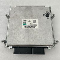 Nuevo CM2880 para Placa de Computadora de Motor ECU ECM Módulo de Control Electrónico 5348867