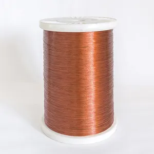 2024 enameled wire copper wire for refrigerator compressor check current price