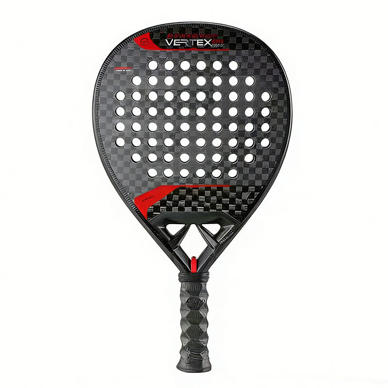 2024 VERTEX 03 HYB GRIS