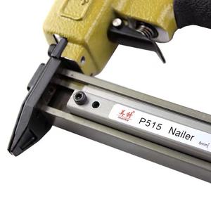 <span class=keywords><strong>Cloueur</strong></span> pneumatique <span class=keywords><strong>pour</strong></span> encadrement de photos TS-D09 MEITE P515, points flexibles de haute qualité <span class=keywords><strong>pour</strong></span> encadrement de photos - Product Image 2