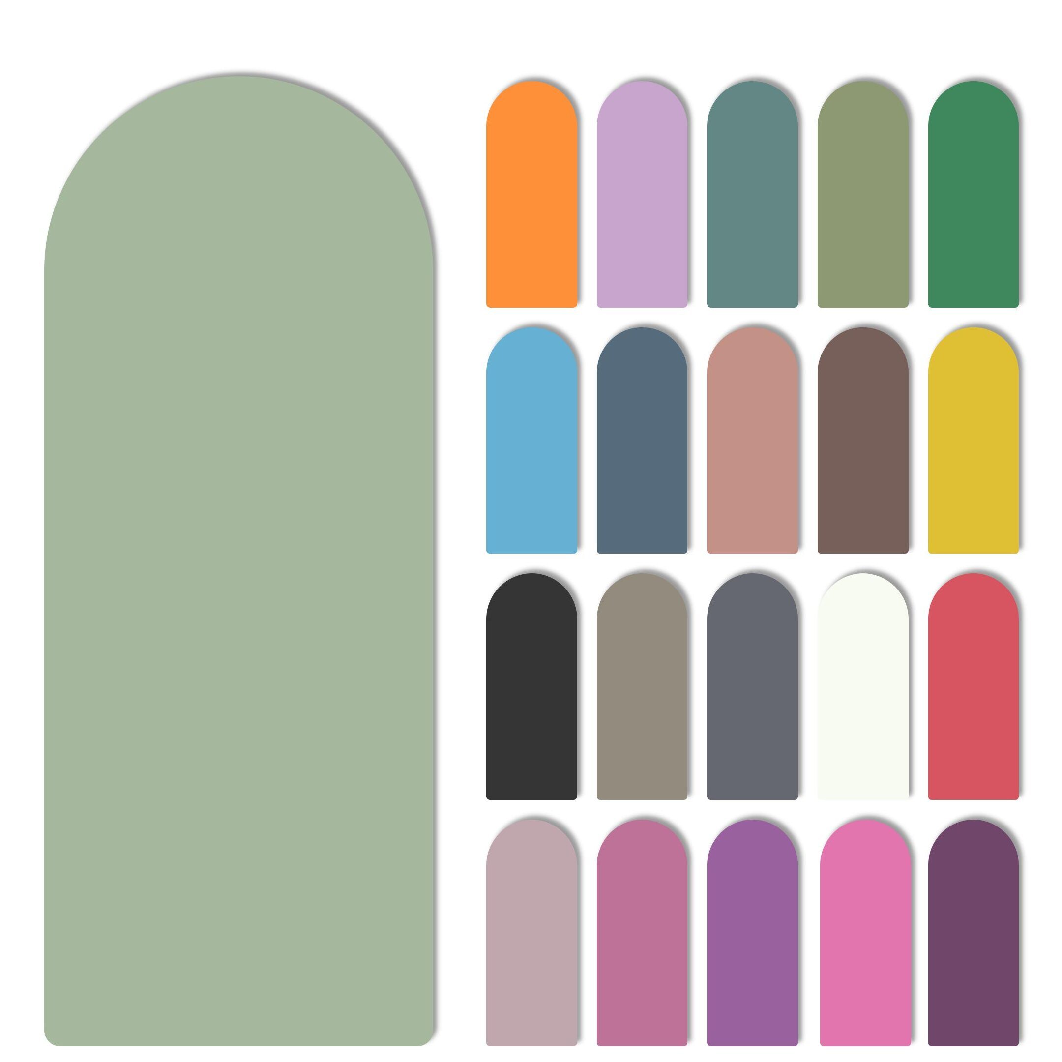Tapis de yoga