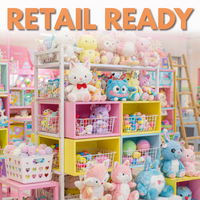 Jouets en peluche écureuil personnalisés OEM ODM, animaux de la forêt d'automne en peluche, vente en gros, cadeau pour enfants