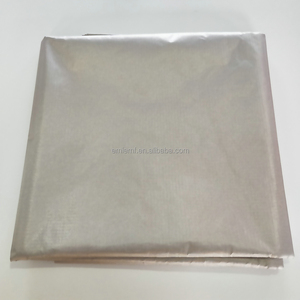 Blockierung von Funksignalen WLAN, Handy, Bluetooth, Strahlenschutz - Product Image 3